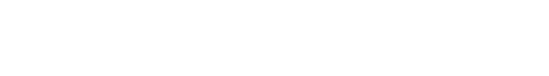 Grupporeco